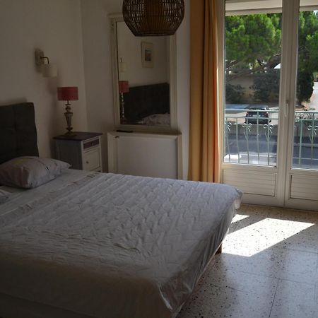 Apartamento City Break Narbona Exterior foto