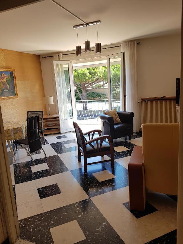 Apartamento City Break Narbona Exterior foto