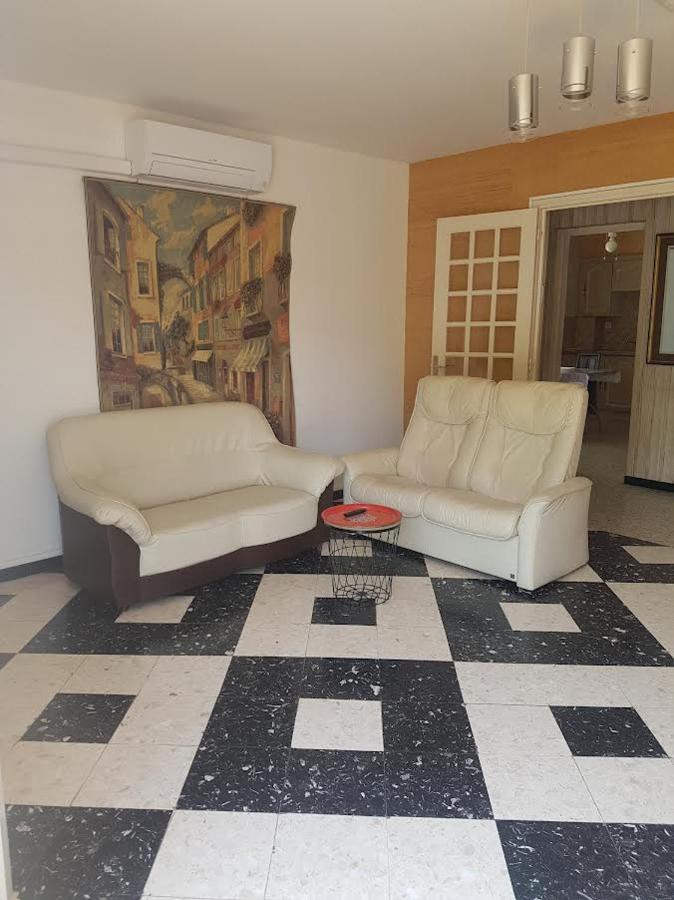 Apartamento City Break Narbona Exterior foto