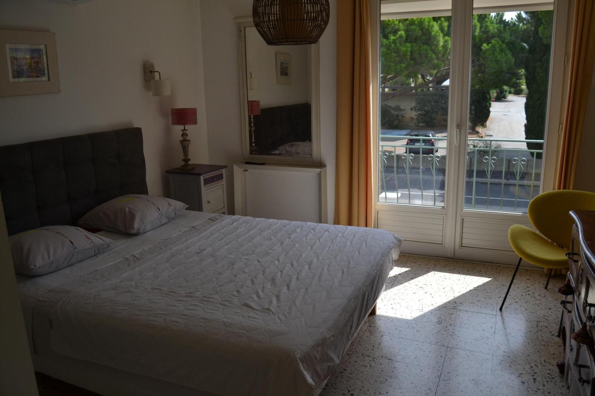 Apartamento City Break Narbona Exterior foto