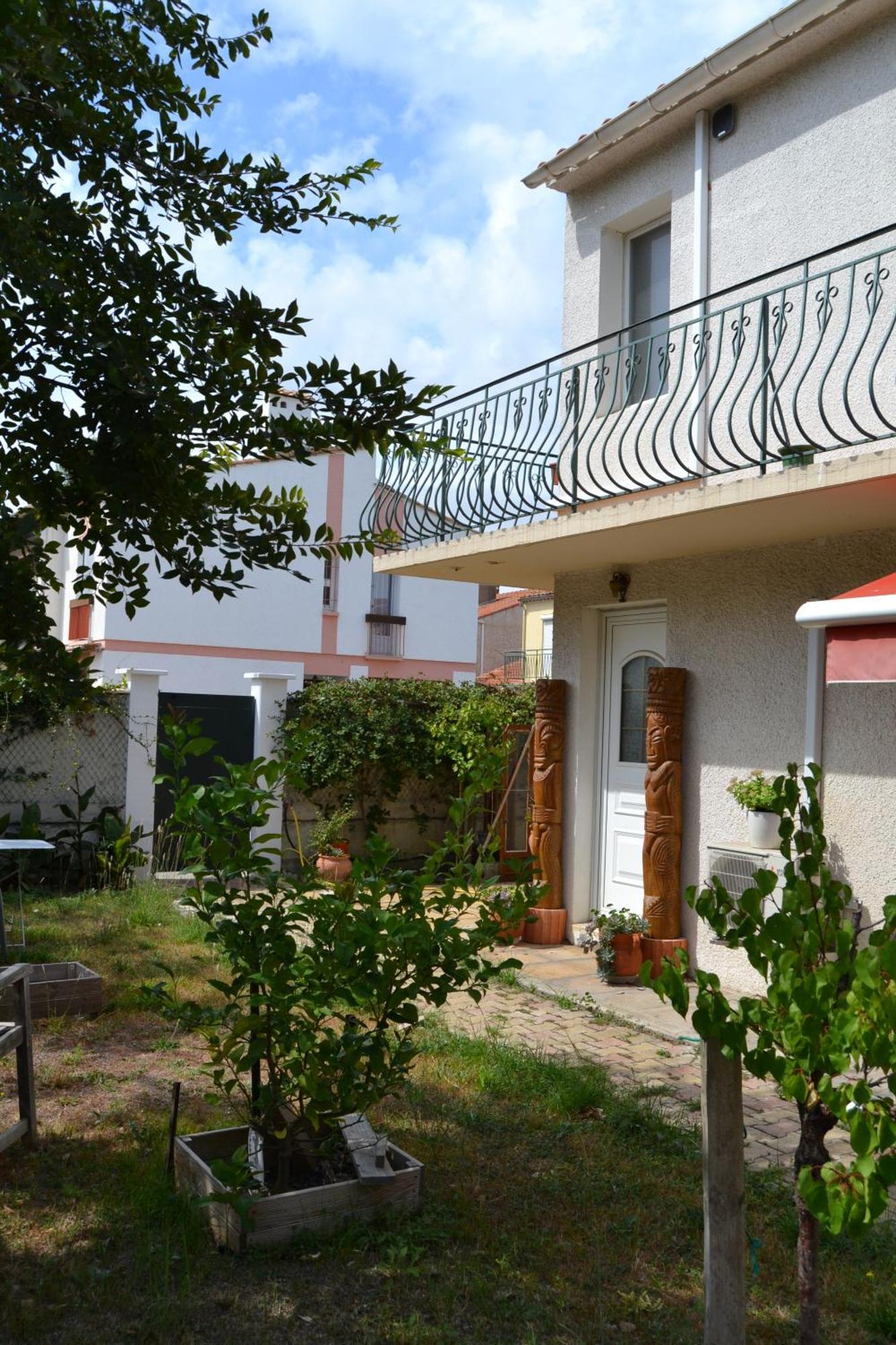 Apartamento City Break Narbona Exterior foto